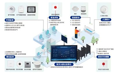 IOTE物联网展前瞻 精华隆以智慧感知连接技术赋能物联网新生态