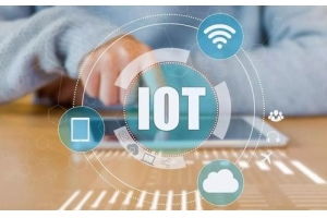 深圳市赛亿科技开发有限公司 赋能物联网行业革新的技术先锋